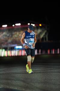 BIB: 4383
                            <button type="button" onclick="openModal(22995676)" class="btn btn-primary btn-sm float-right btn-popup" data-toggle="modal" data-target=".modal-high-quality">
                        <i class="fas fa-shopping-cart"></i> Add to Cart
                    </button>
                                            <button type="button" onclick="isThisMe(22995676, true)" class="btn btn-success btn-sm float-right btn-popup btn-isme hidden" data-toggle="tooltip" data-placement="bottom" title="นี่คือรูปของคุณใช่ไหม คลิกที่นี่เพื่อเอาเข้าอัลบั้ม">
                        <i class="fas fa-plus"></i> Add to album
                    </button>
                    <button type="button" onclick="isThisMe(22995676, false)" class="btn btn-warning btn-sm float-right btn-popup btn-isnotme hidden">
                        <i class="fas fa-ban"></i> Remove from album
                    </button>